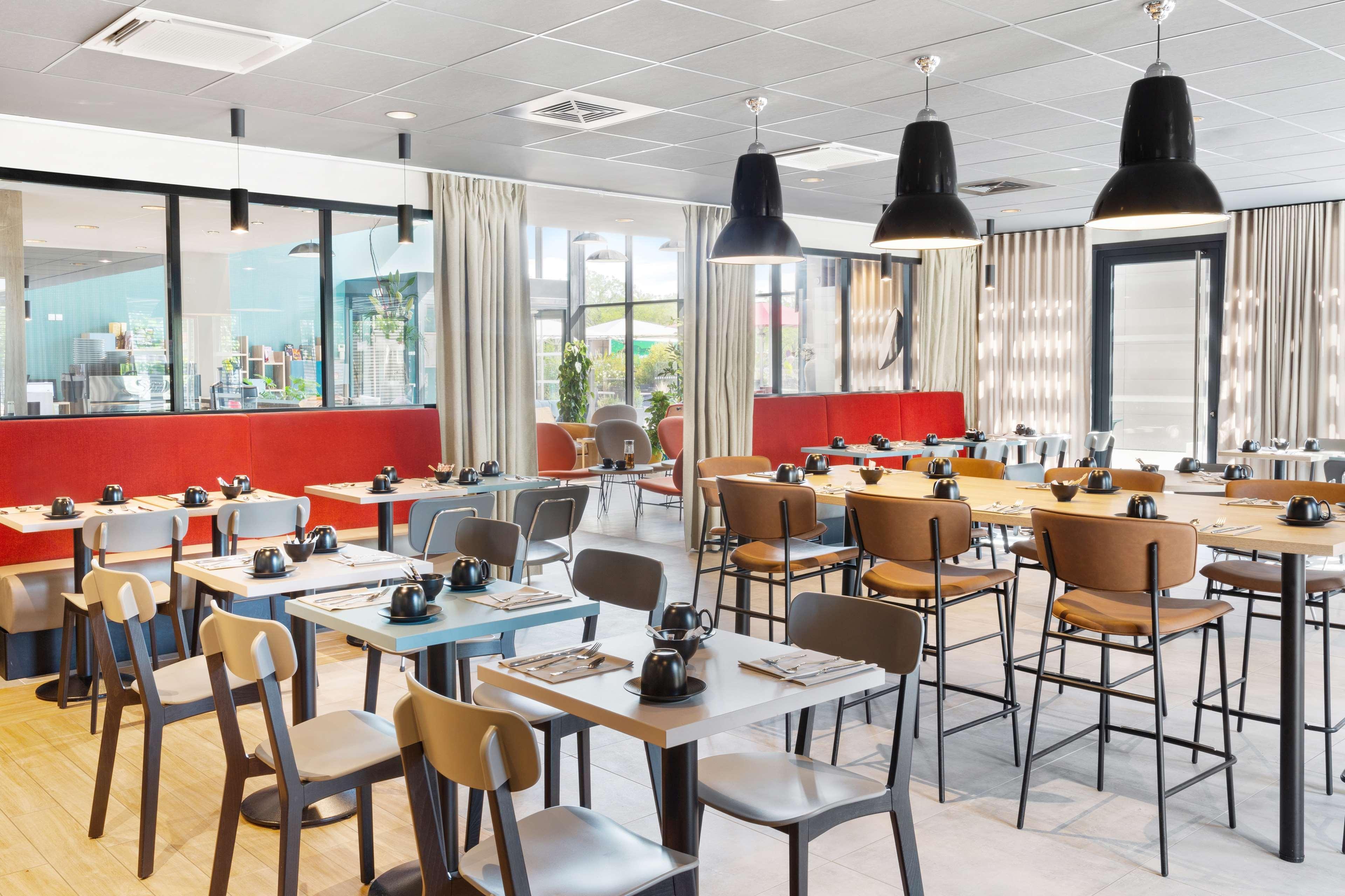 Best Western Hotel Dijon เกตินญี ภายนอก รูปภาพ